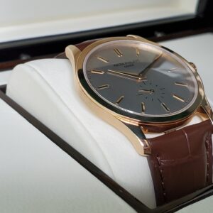 Patek 5196r cheap