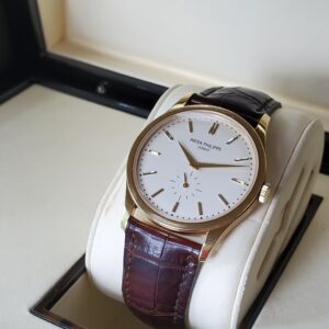 patek 5196j price