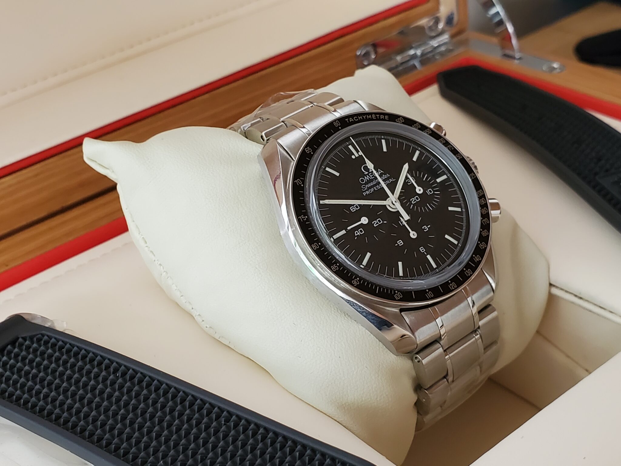 iphone watch 4 deals