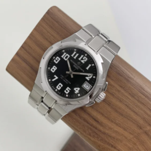 vacheron 42050