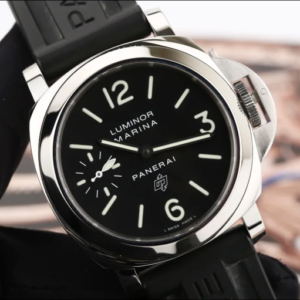 Pam005 on sale