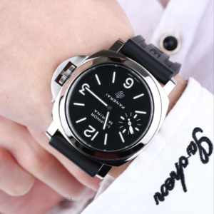 panerai cosc