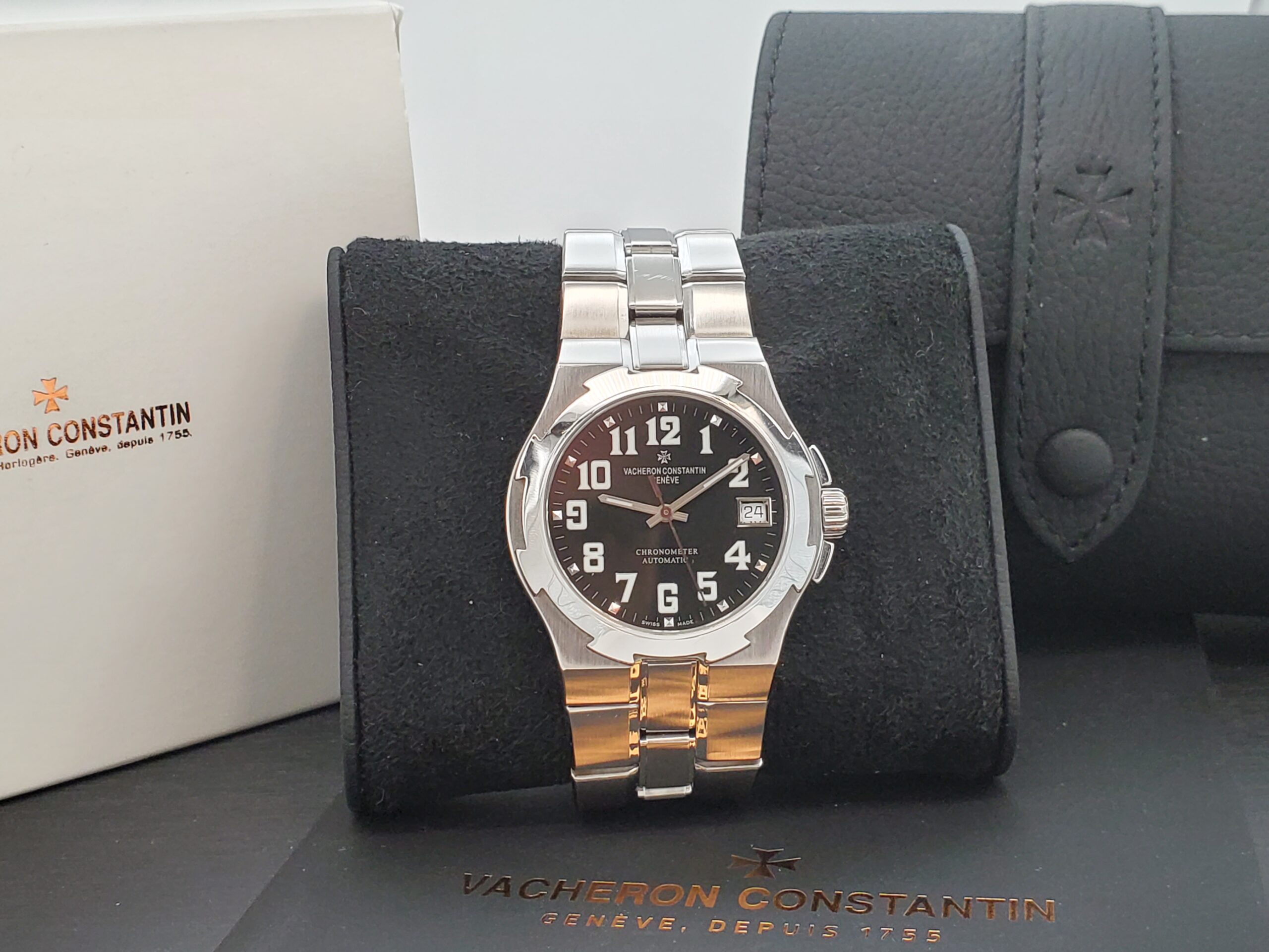 Overseas 42040 2025